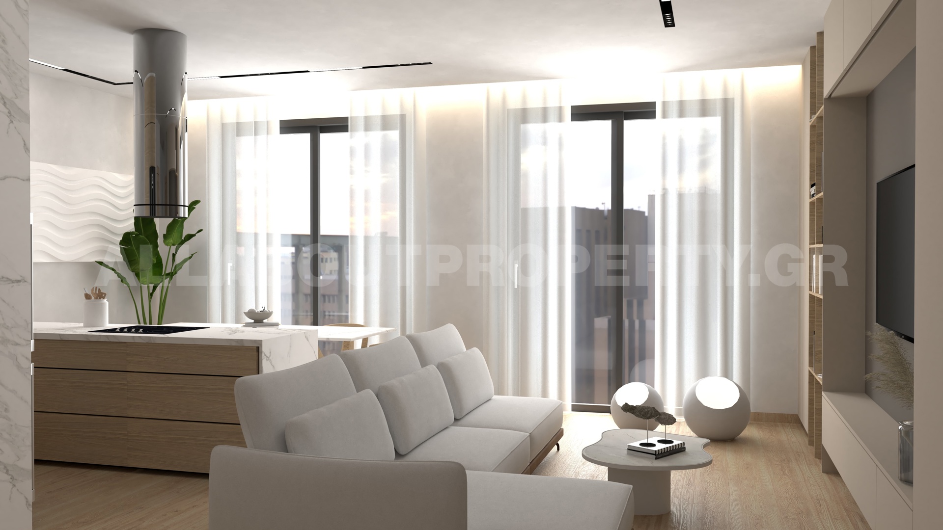 Gallery image 1