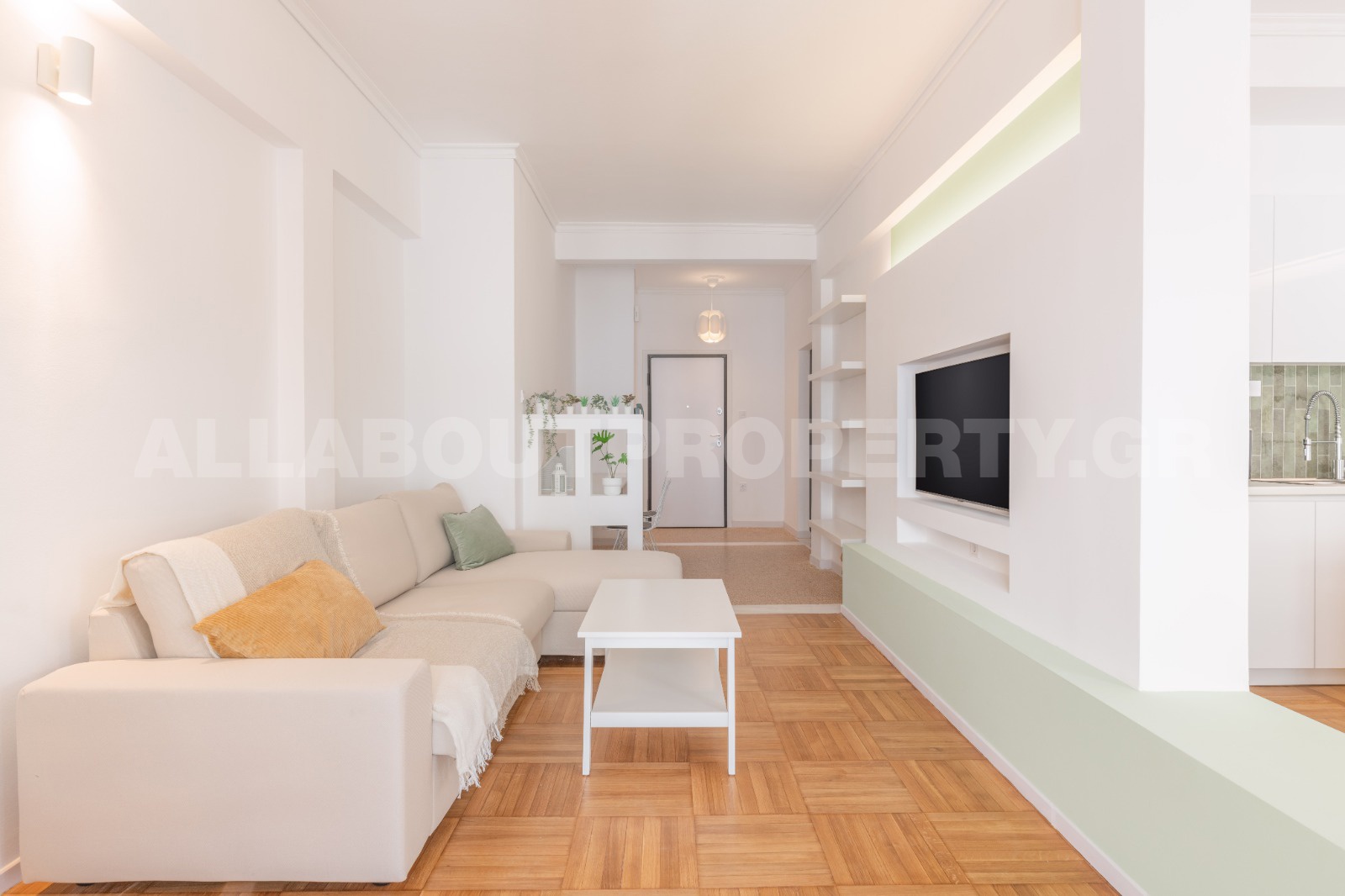 Gallery image 1