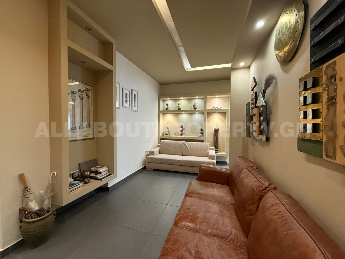 Gallery image 1
