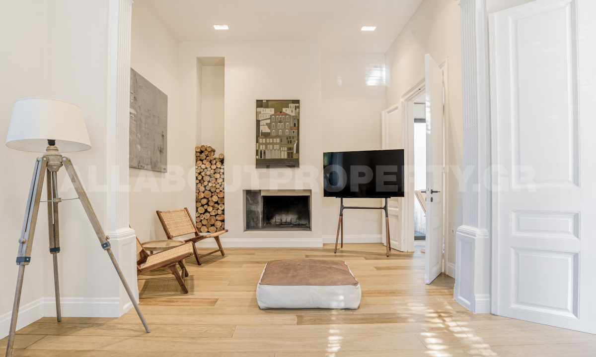 Gallery image 1