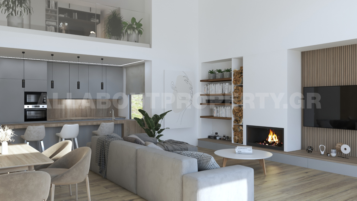 Gallery image 1
