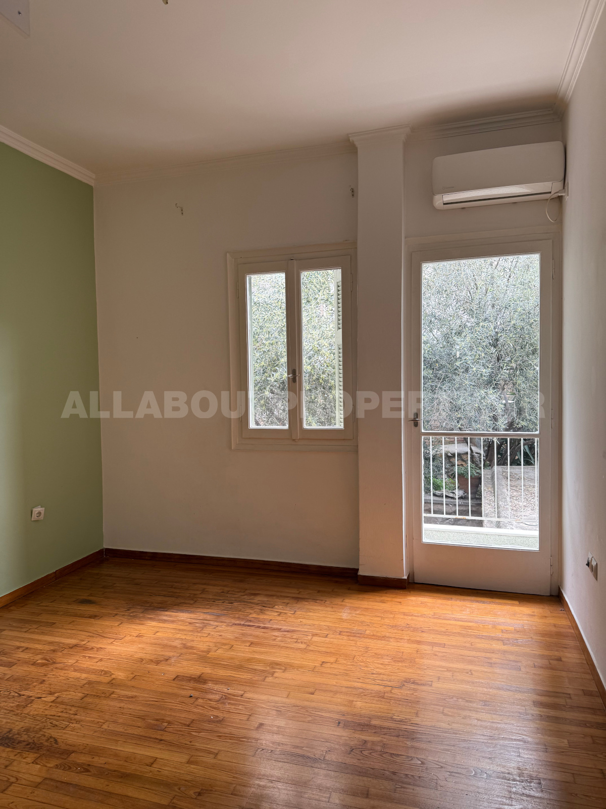 Gallery image 1