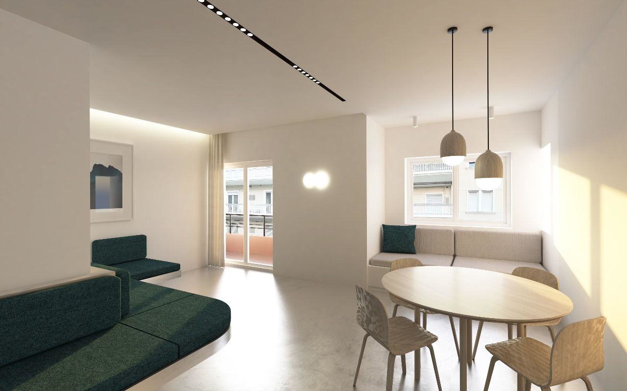 Gallery image 1
