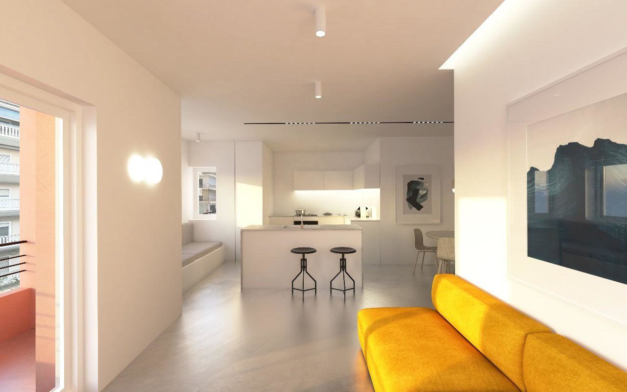 Gallery image 1