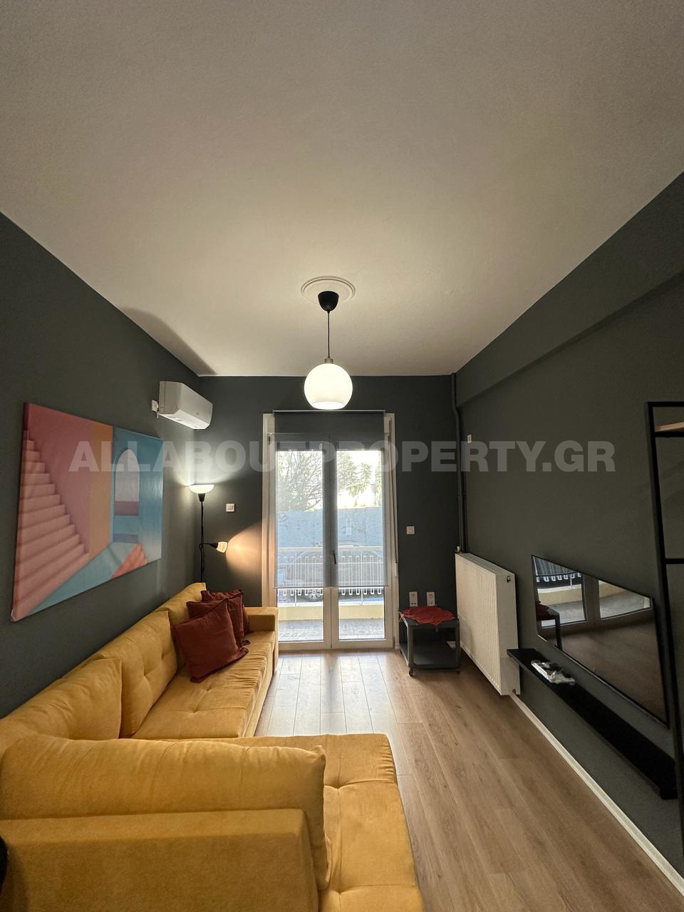 Gallery image 1