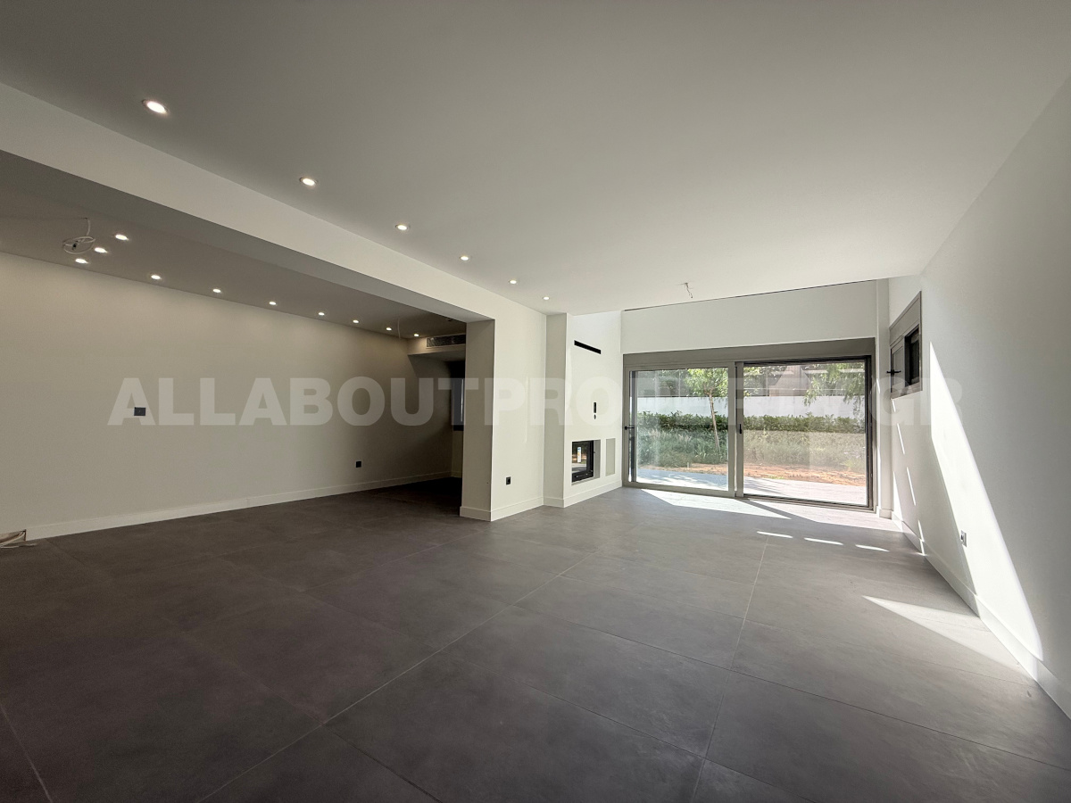 Gallery image 1