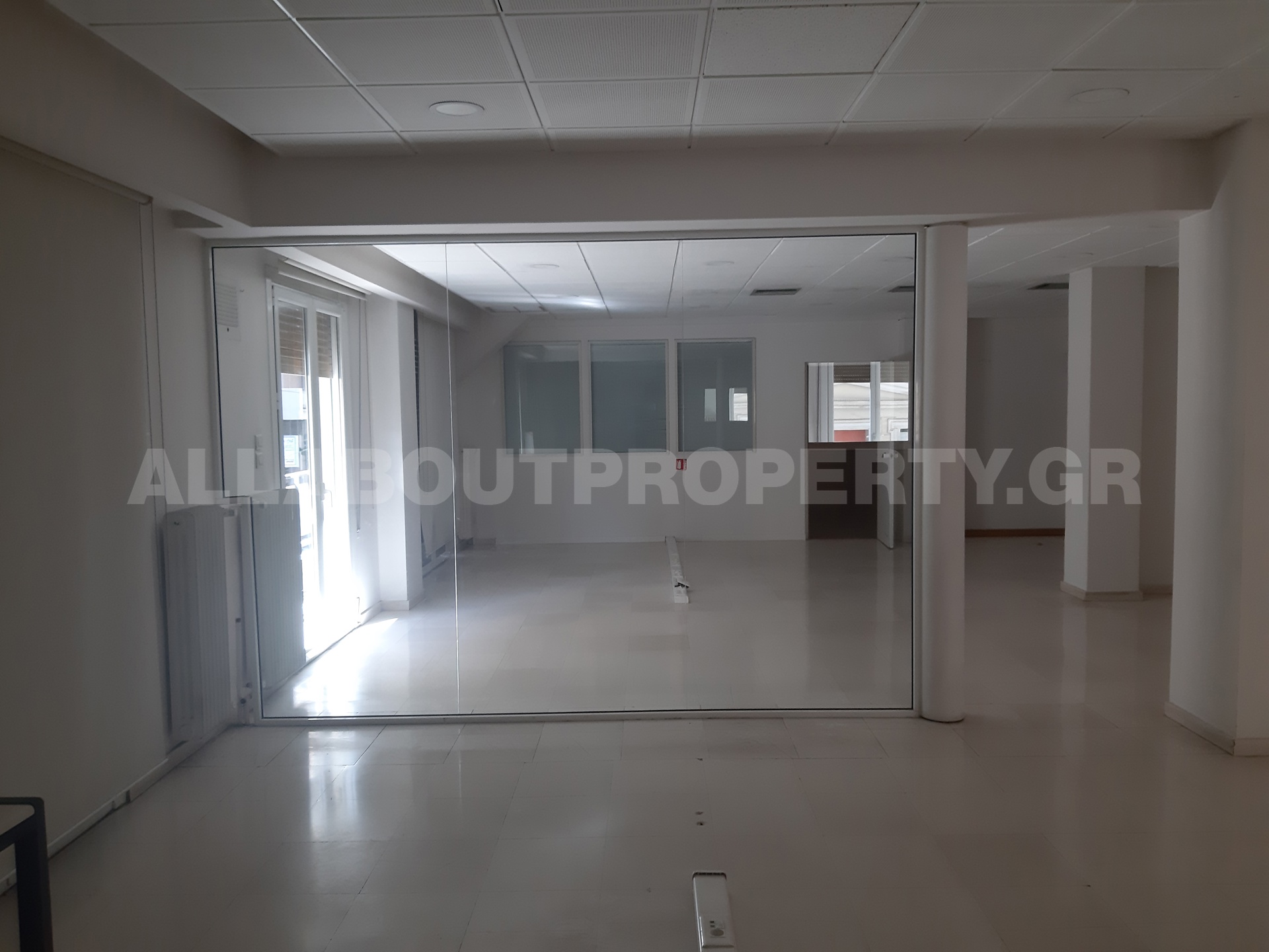 Gallery image 1