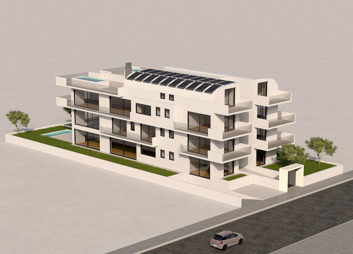 Gallery image 1