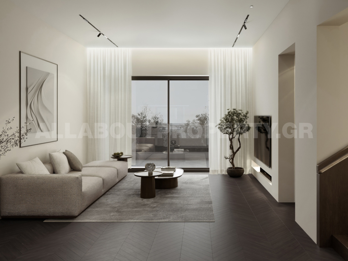 Gallery image 1