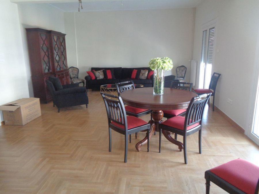 Gallery image 1