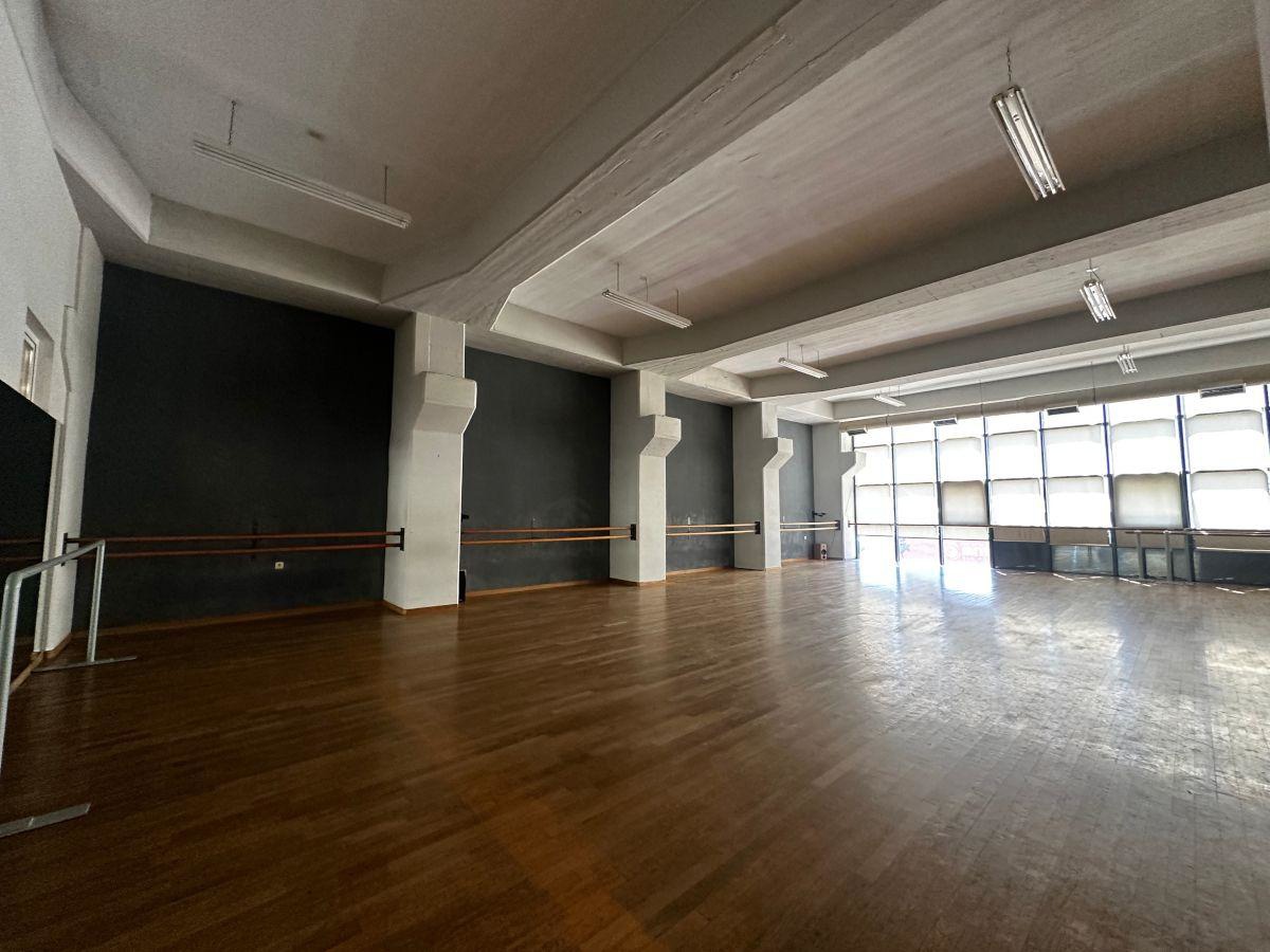 Gallery image 1