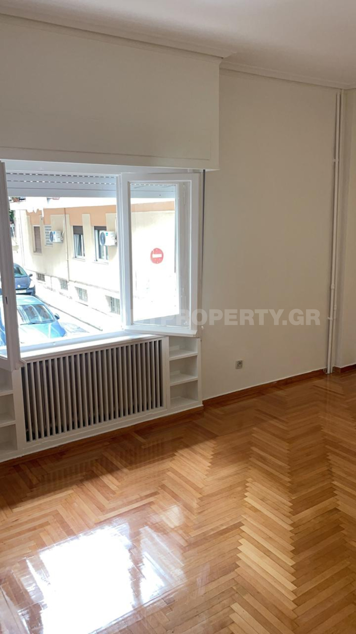 Gallery image 1
