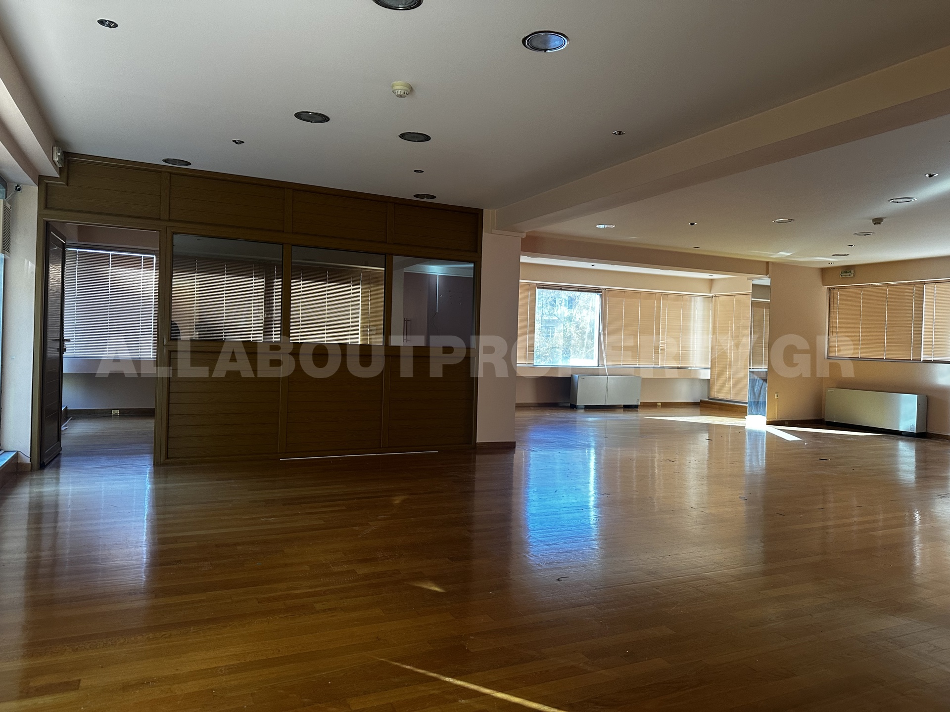 Gallery image 1