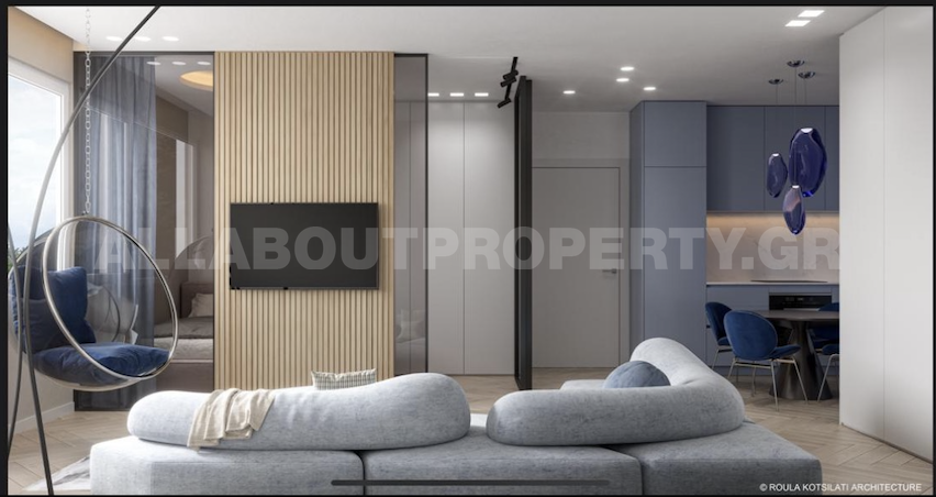 Gallery image 1