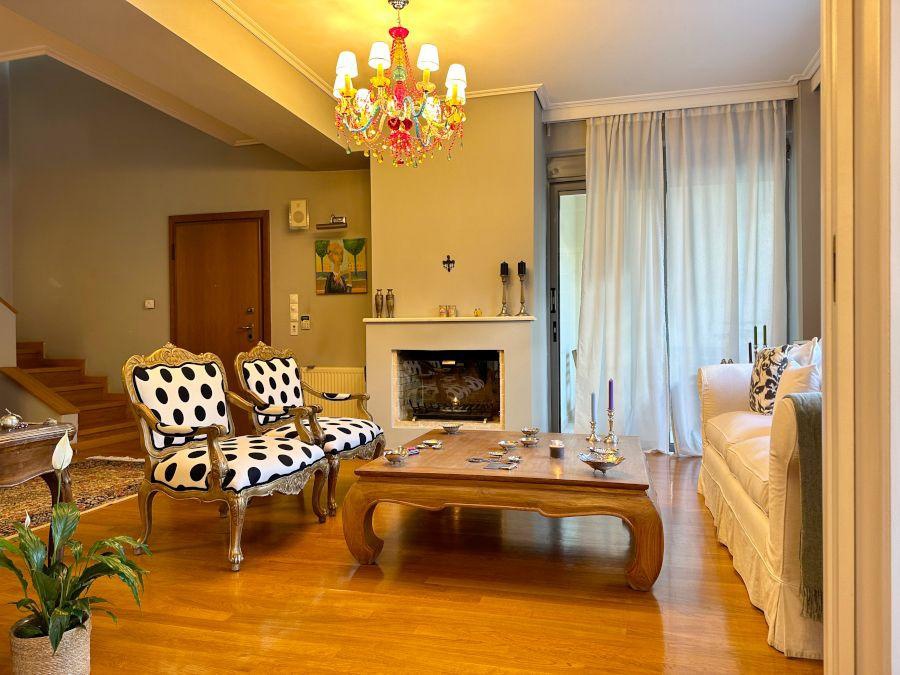 Gallery image 1