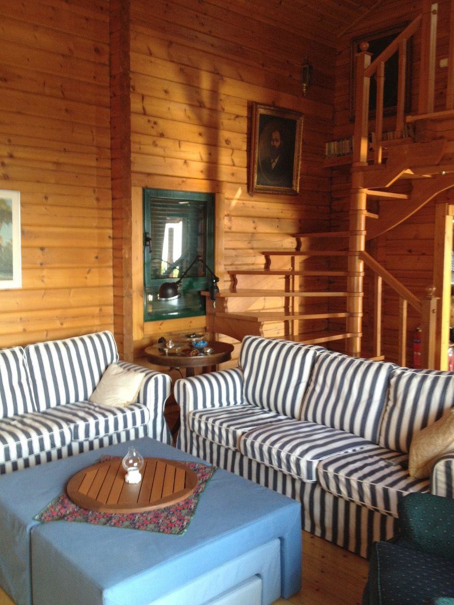 Gallery image 1
