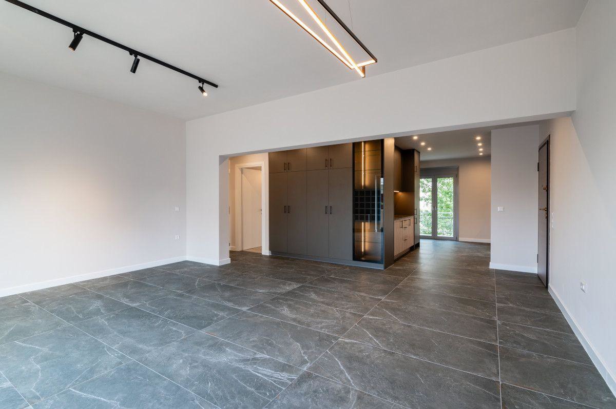 Gallery image 1
