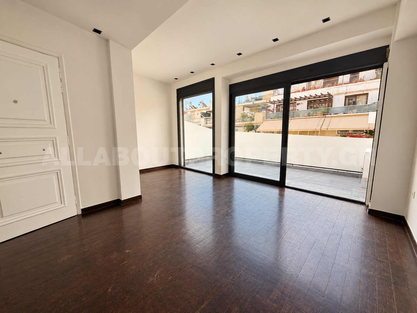 Gallery image 1