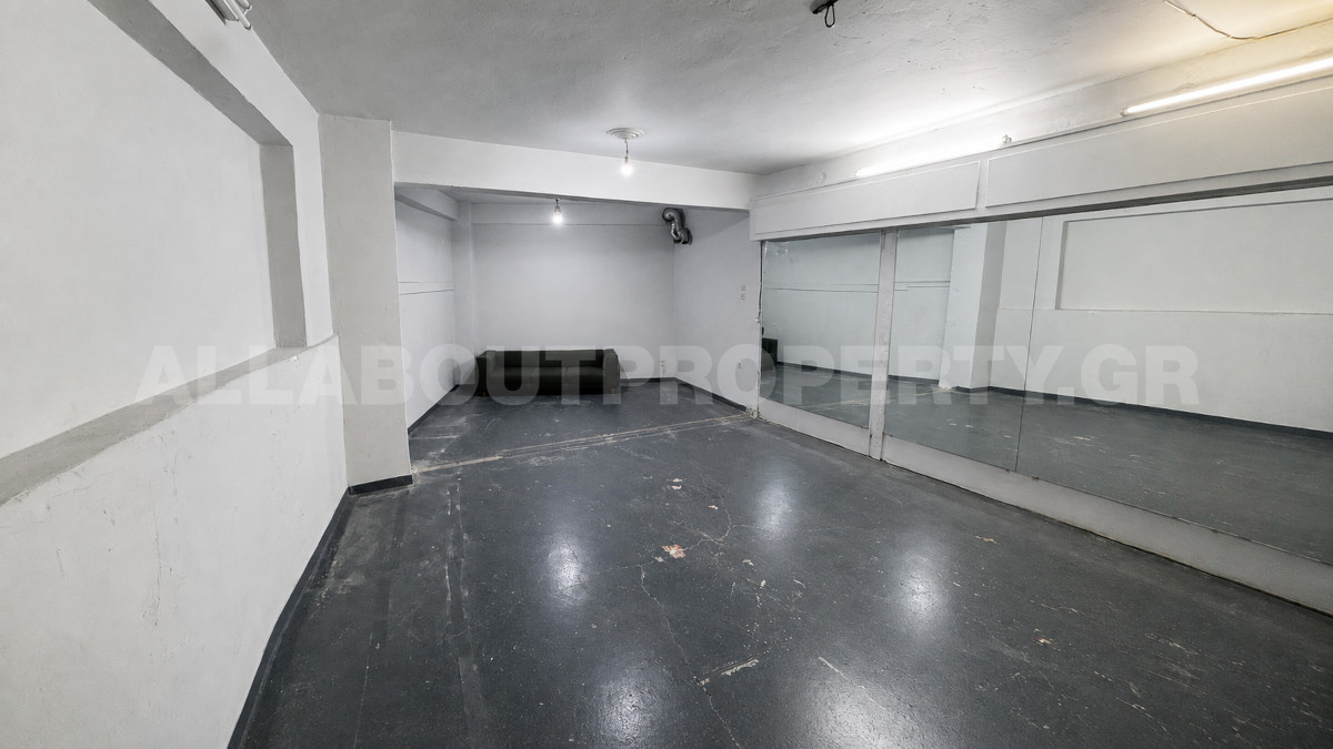 Gallery image 1