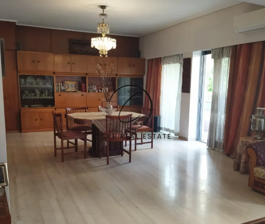 Gallery image 1