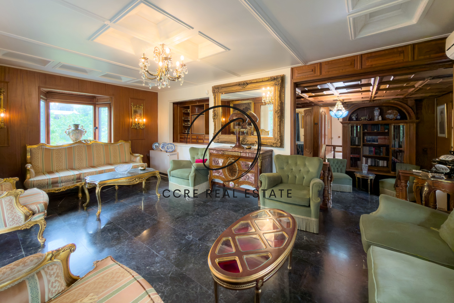 Gallery image 1