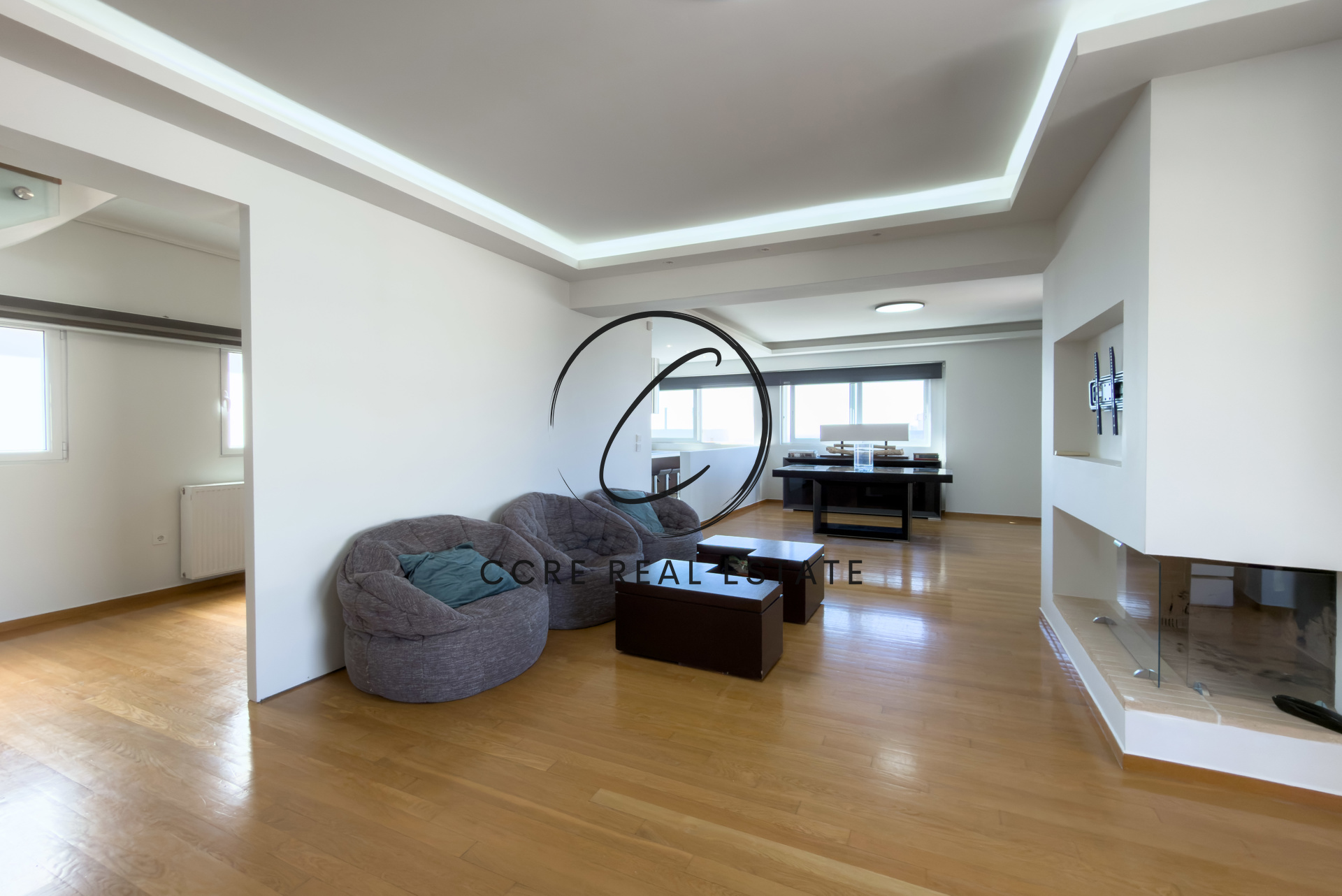 Gallery image 1
