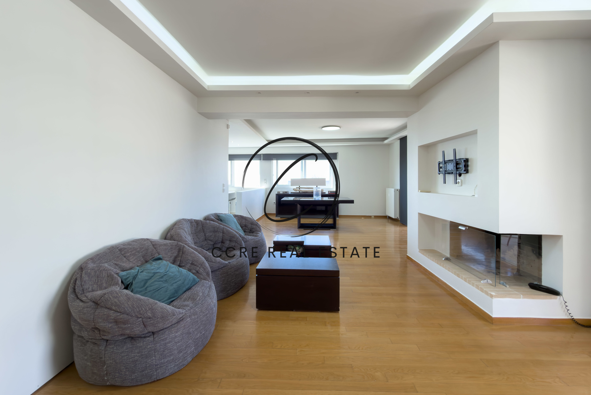 Gallery image 1