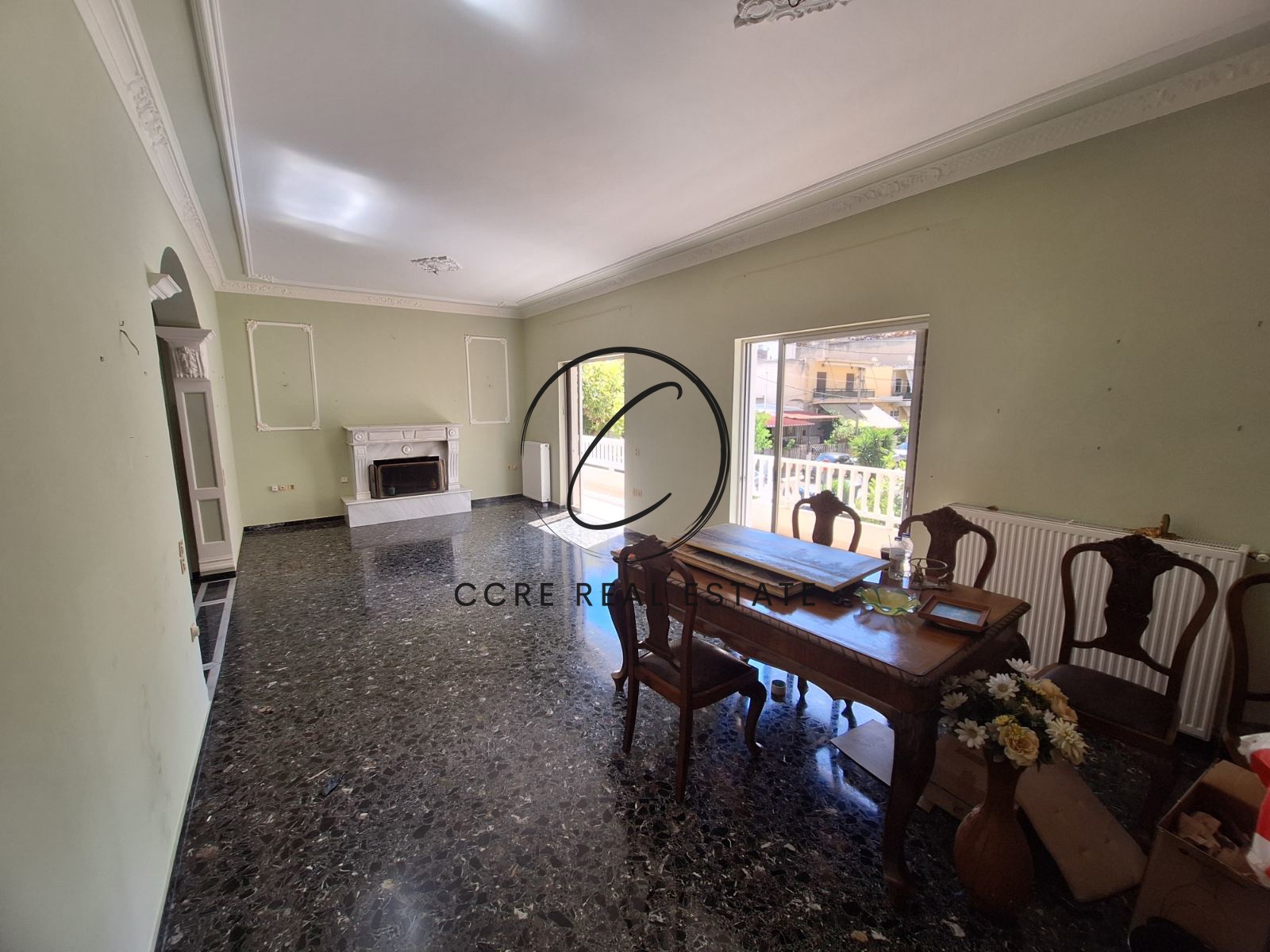 Gallery image 1