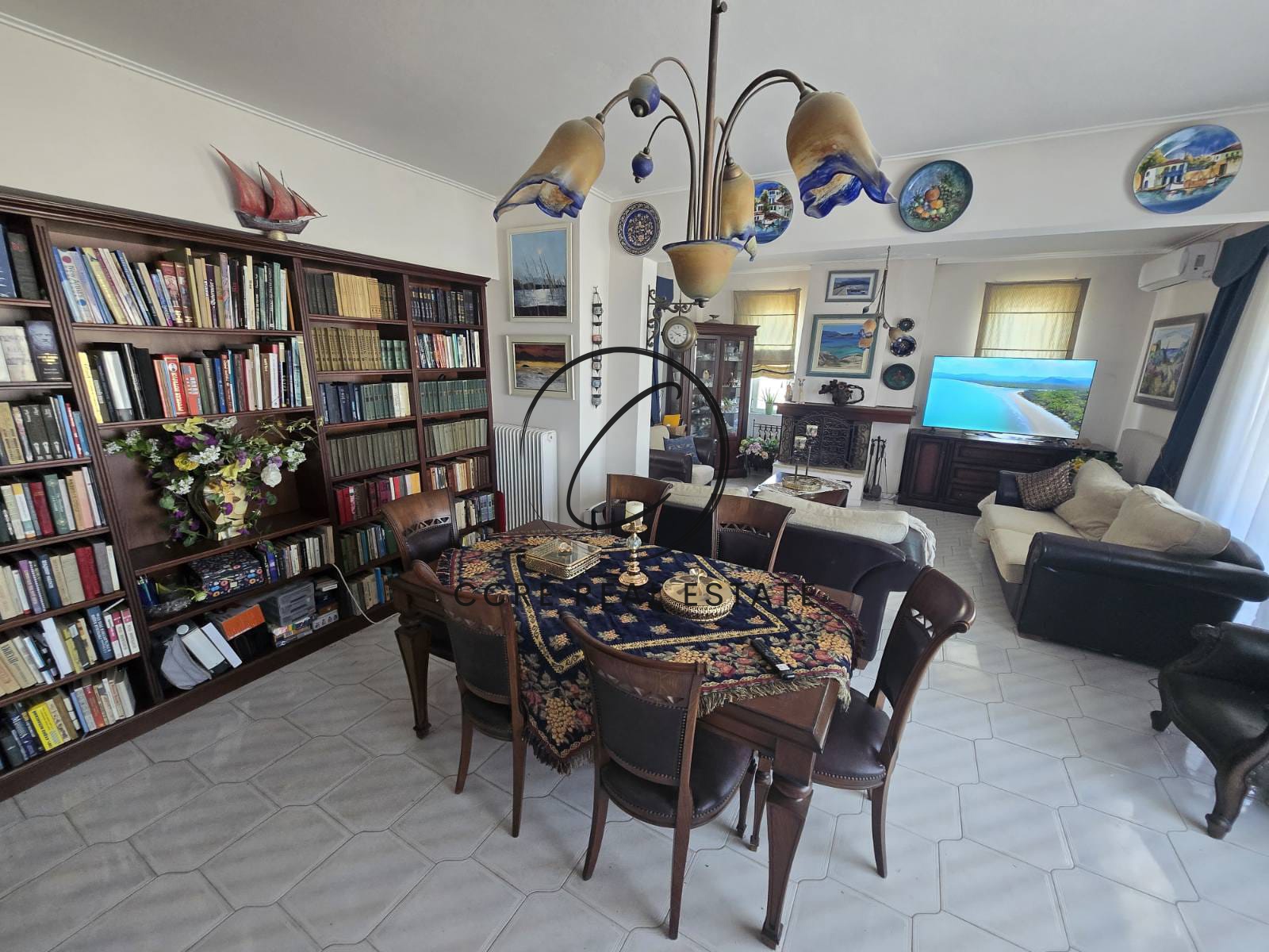 Gallery image 1