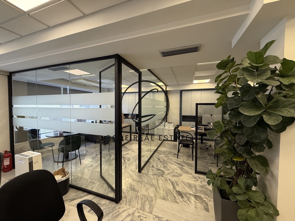 Gallery image 1