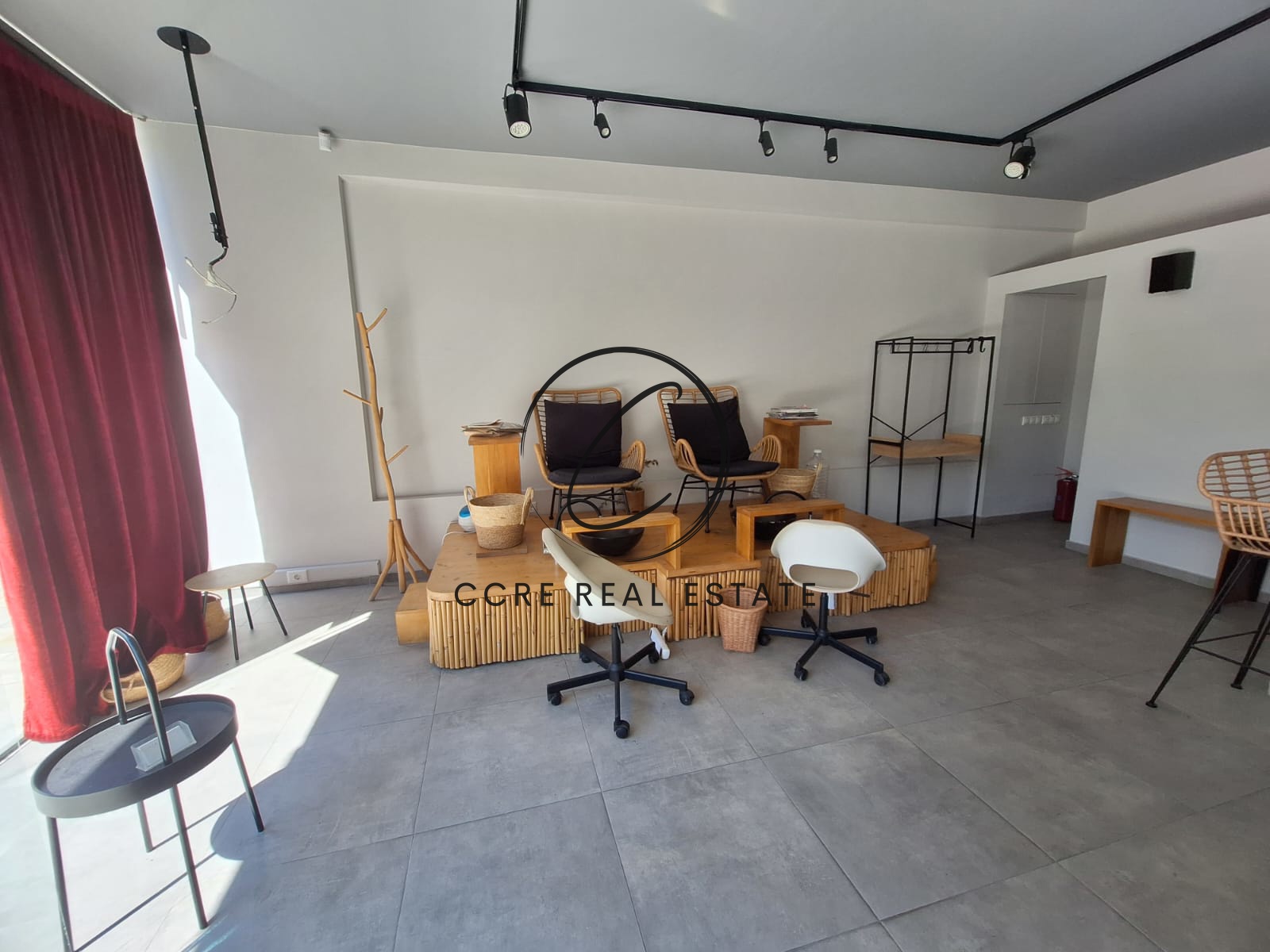 Gallery image 1