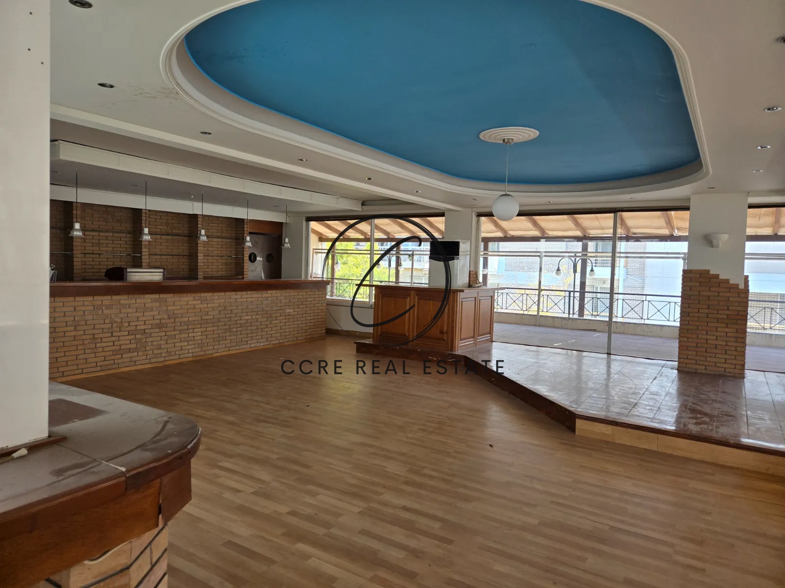 Gallery image 1