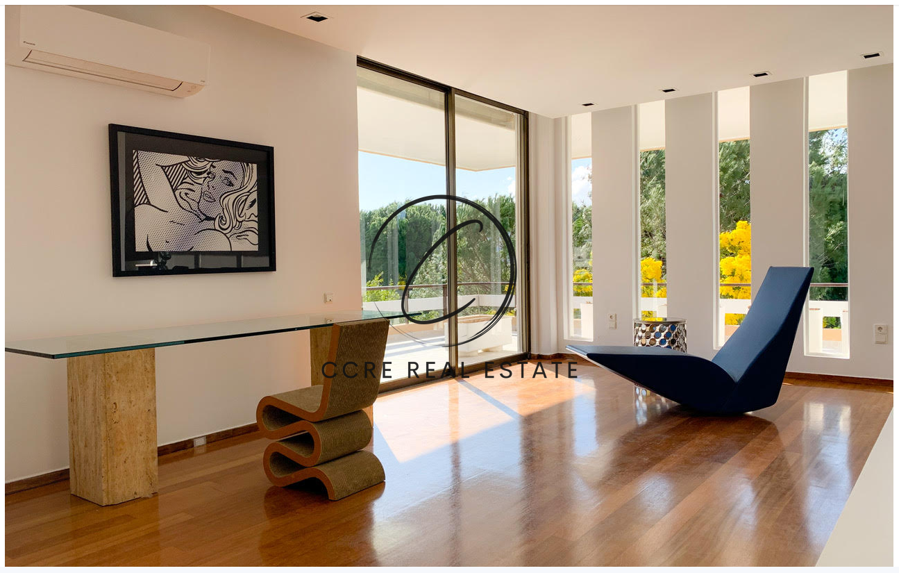 Gallery image 1
