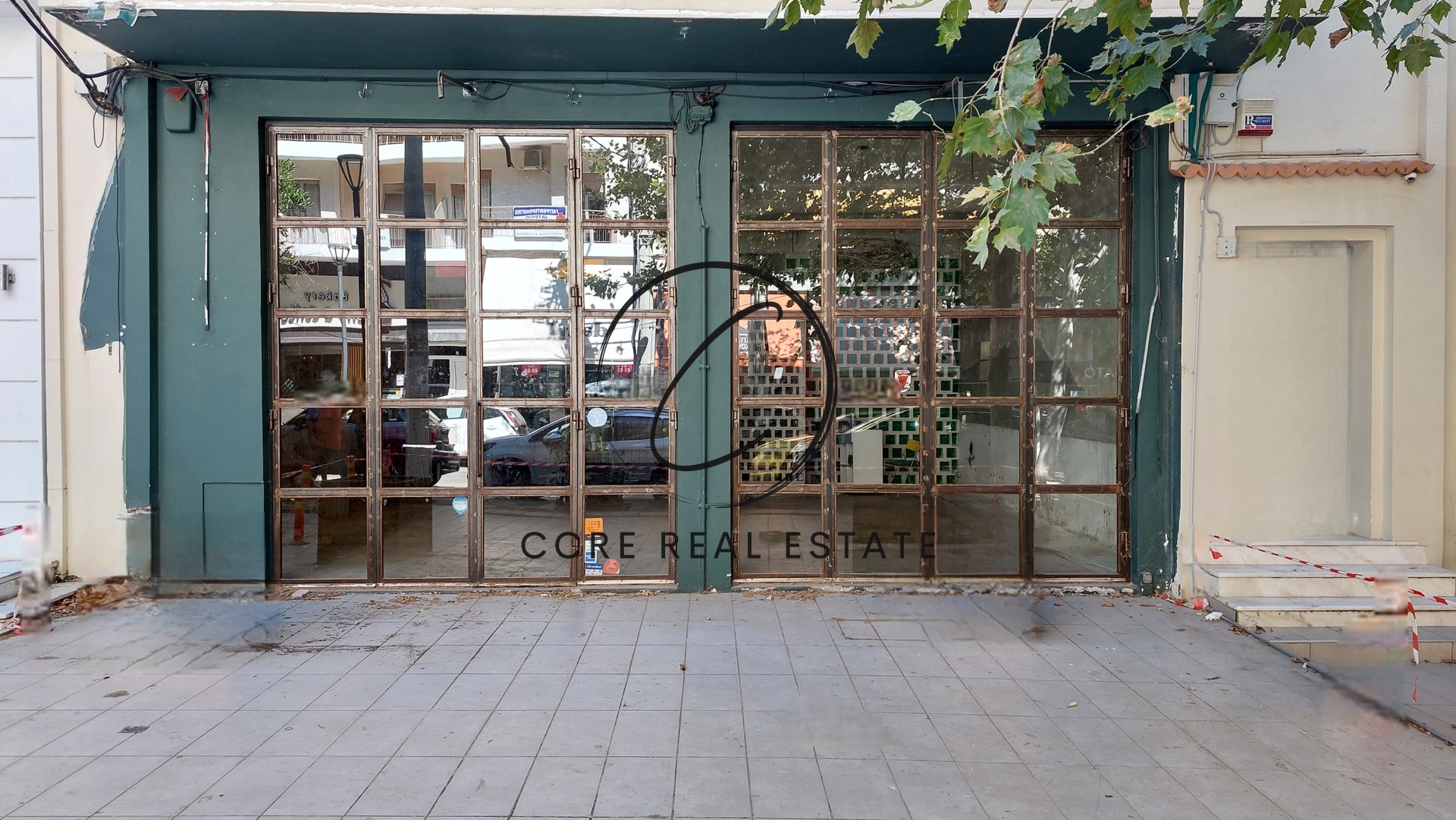 Gallery image 1