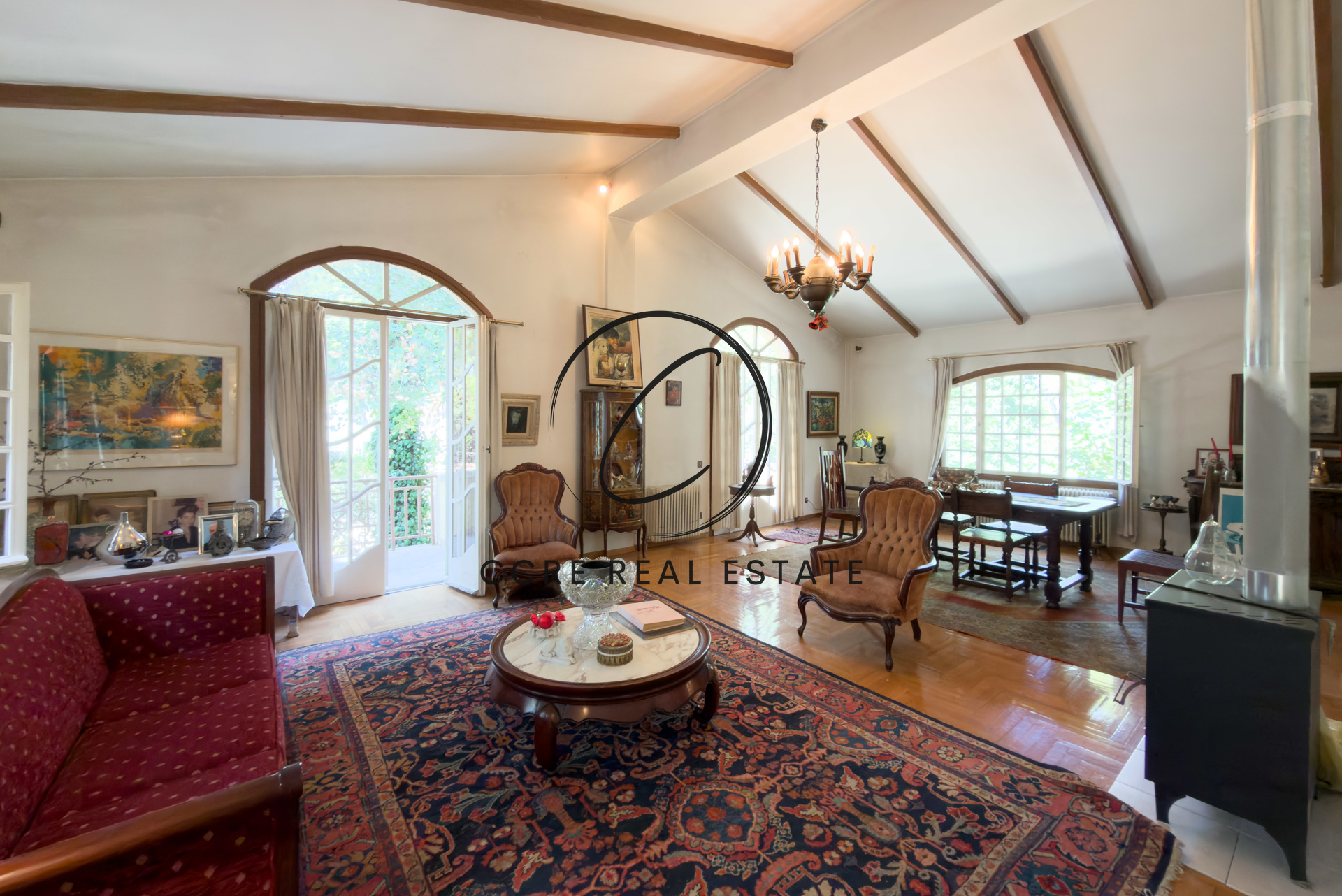 Gallery image 1