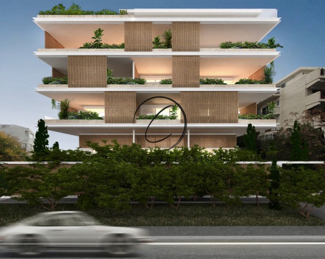 Gallery image 1