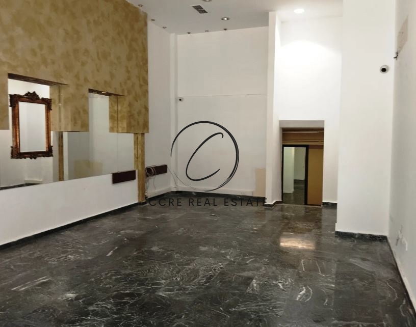Gallery image 1