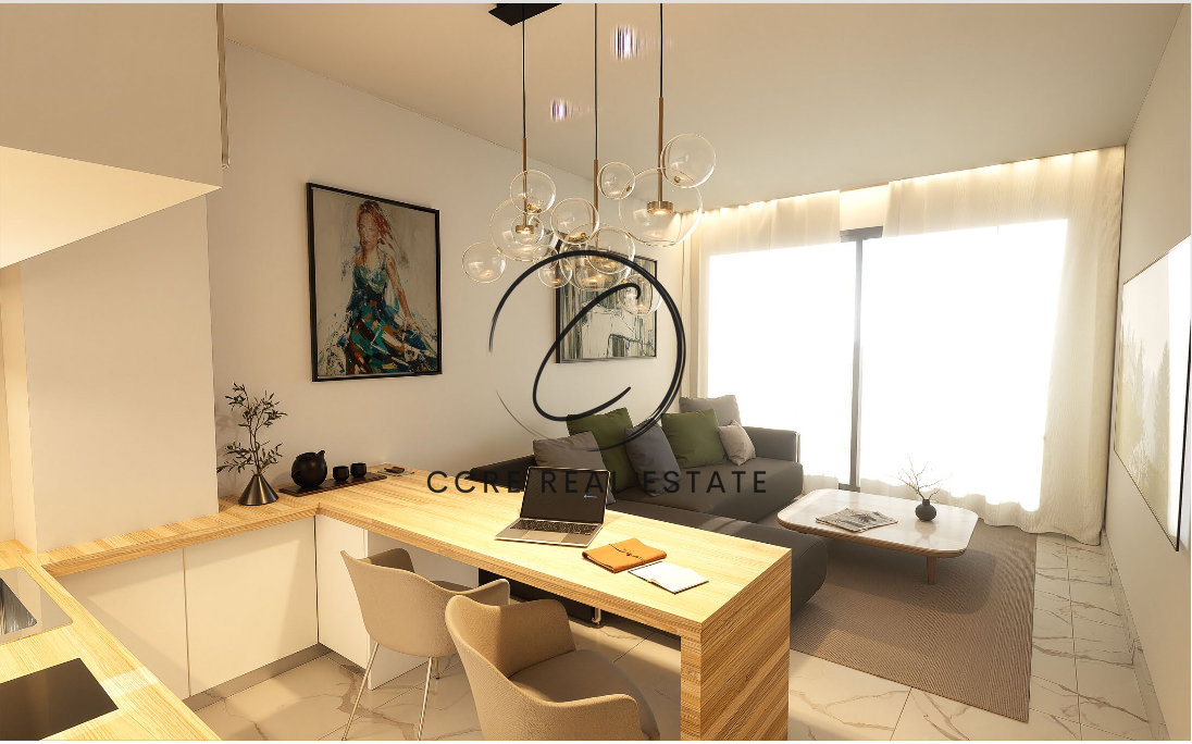 Gallery image 1