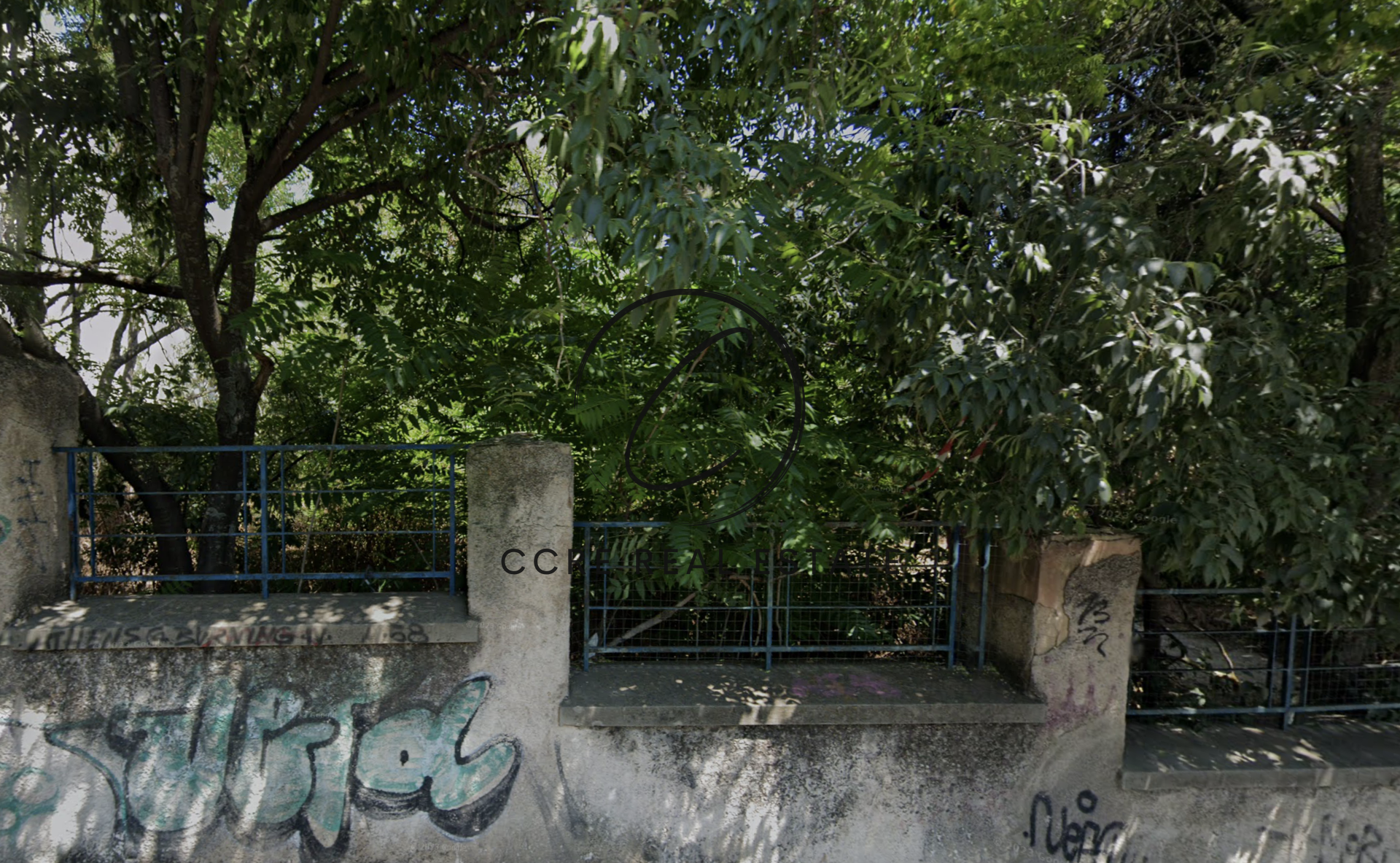 Gallery image 1