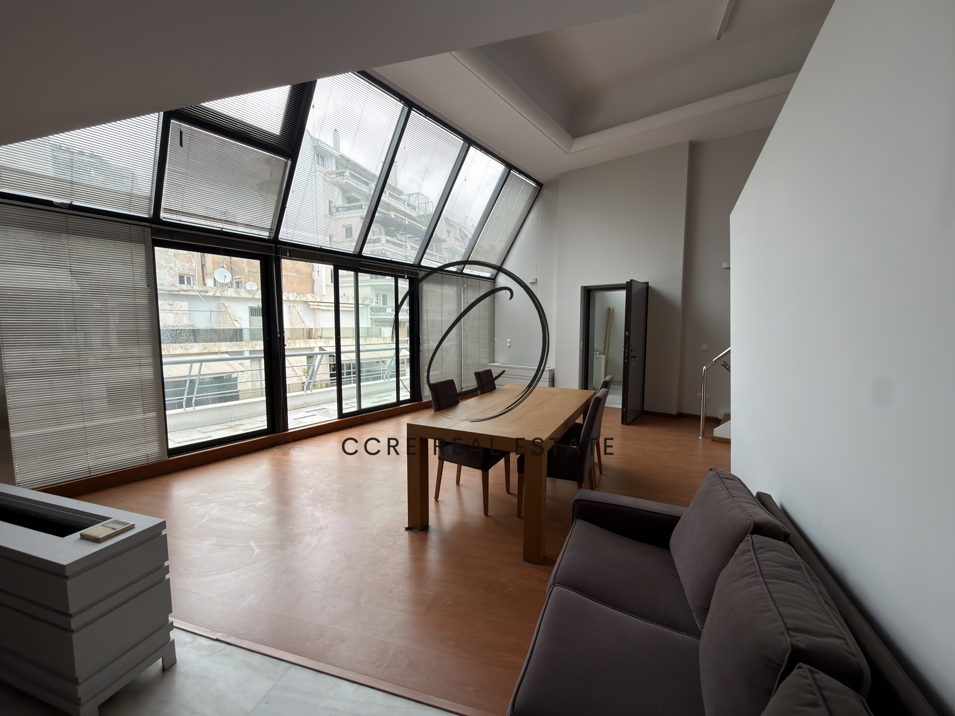 Gallery image 1