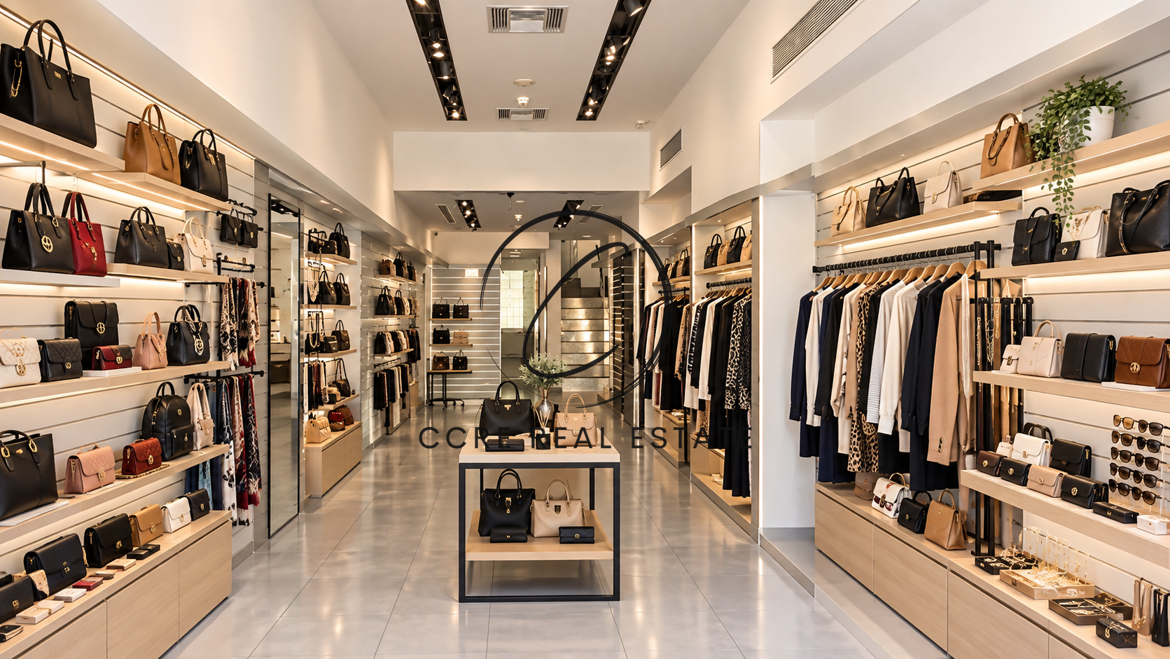 Gallery image 1
