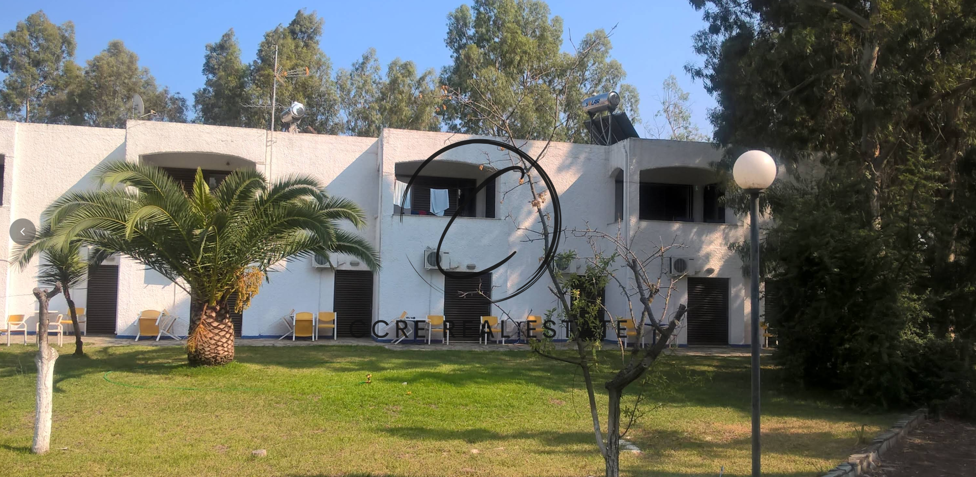 Gallery image 1