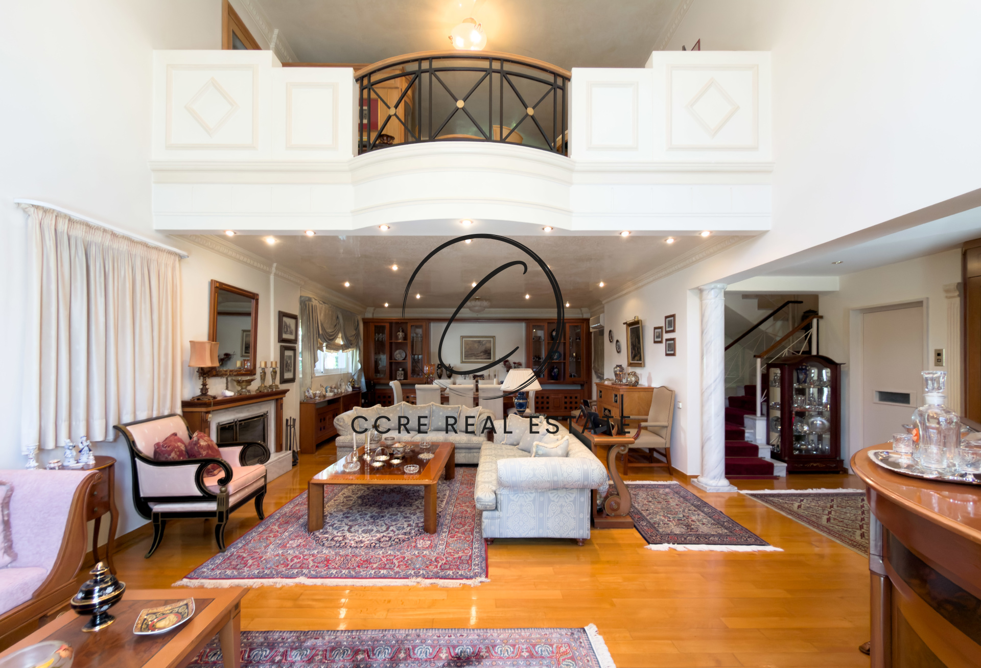 Gallery image 1