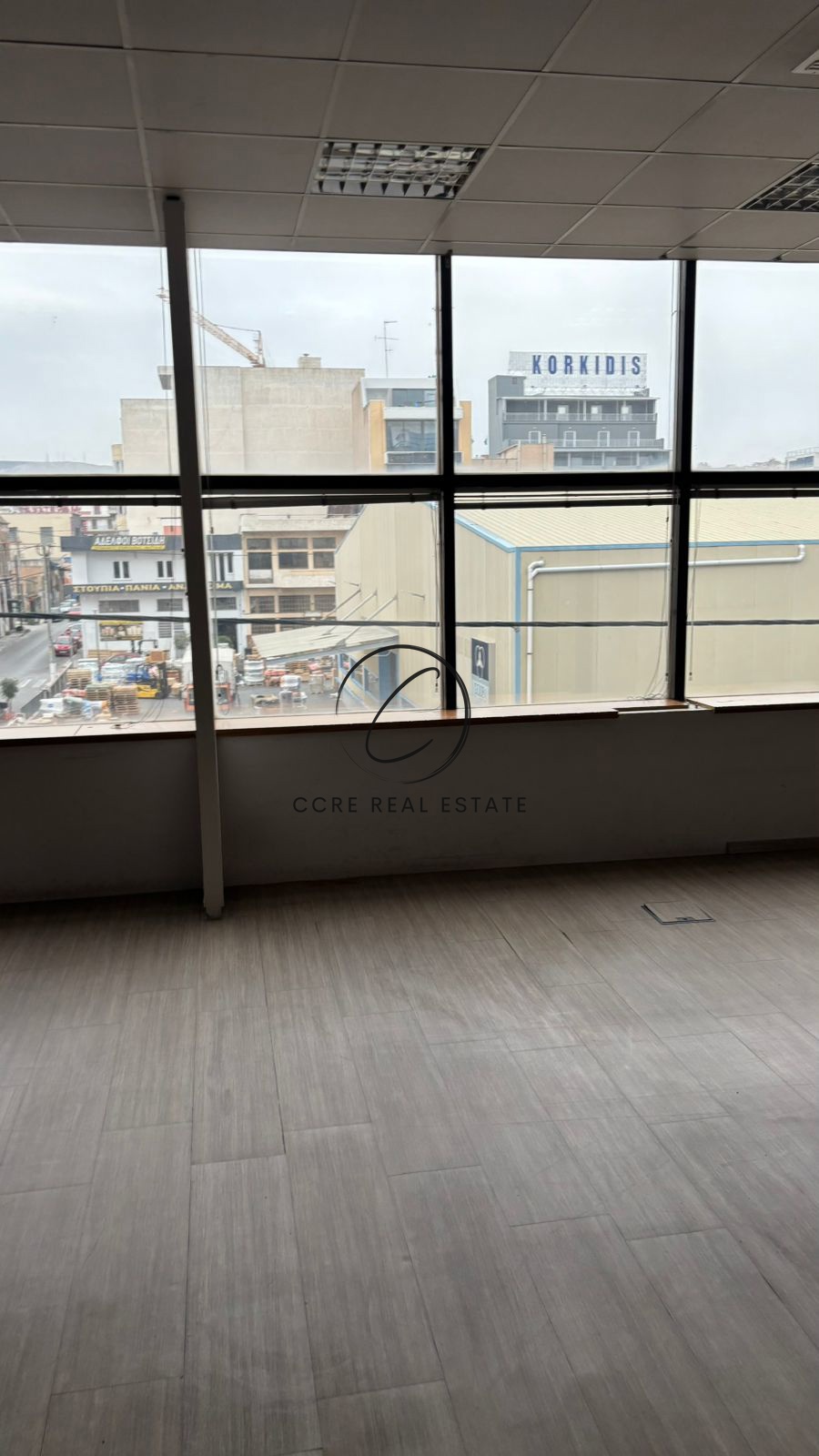 Gallery image 1