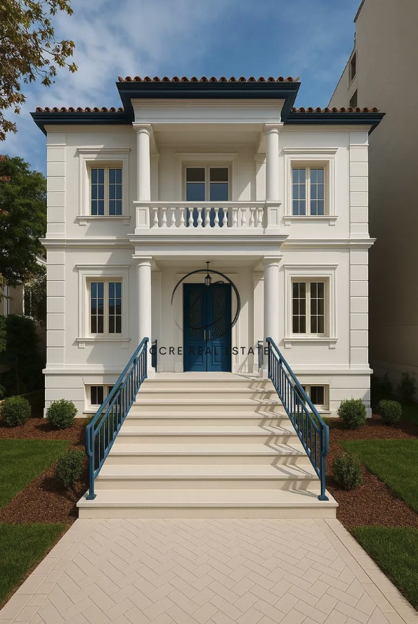 Gallery image 1