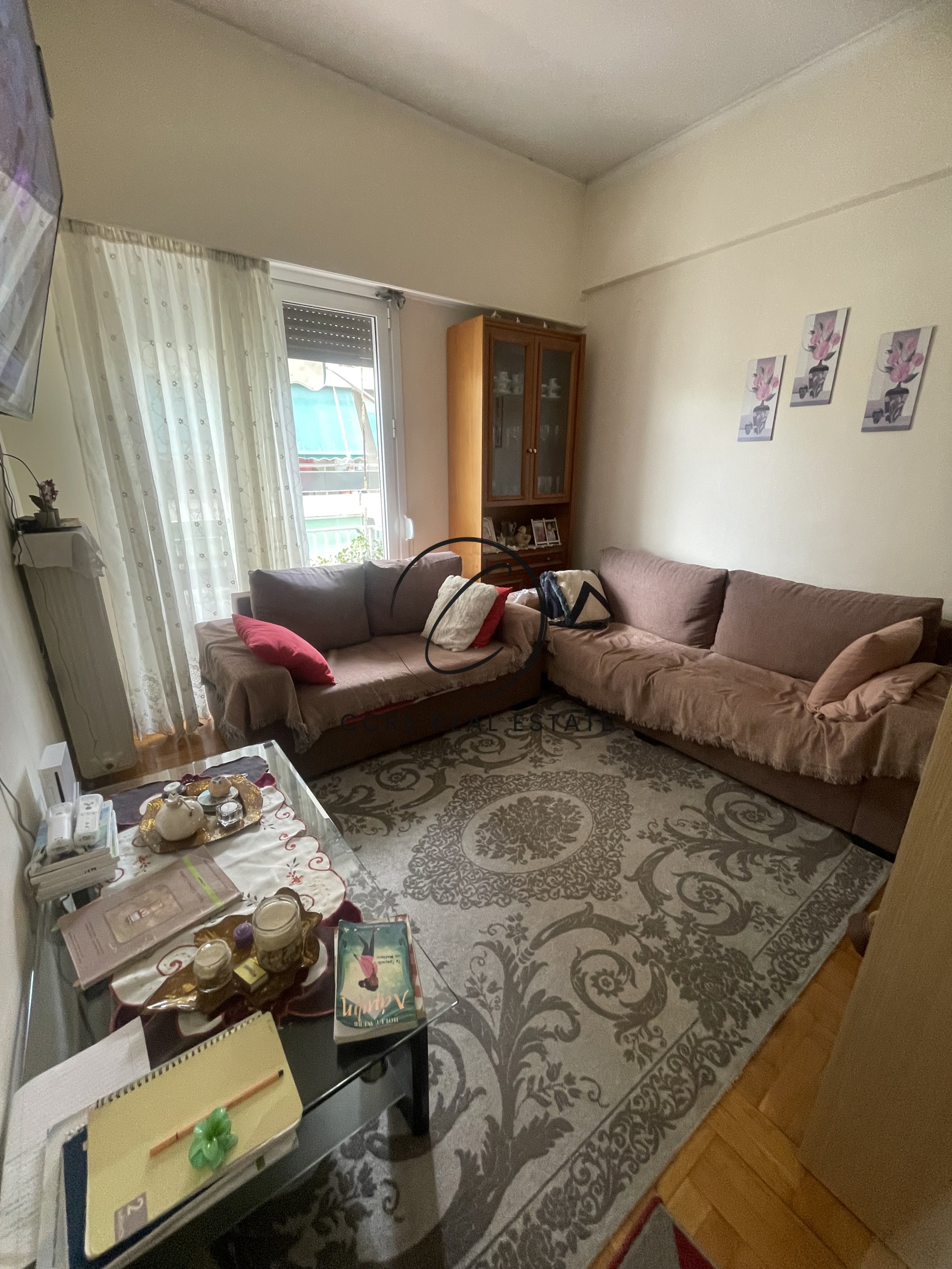 Gallery image 1