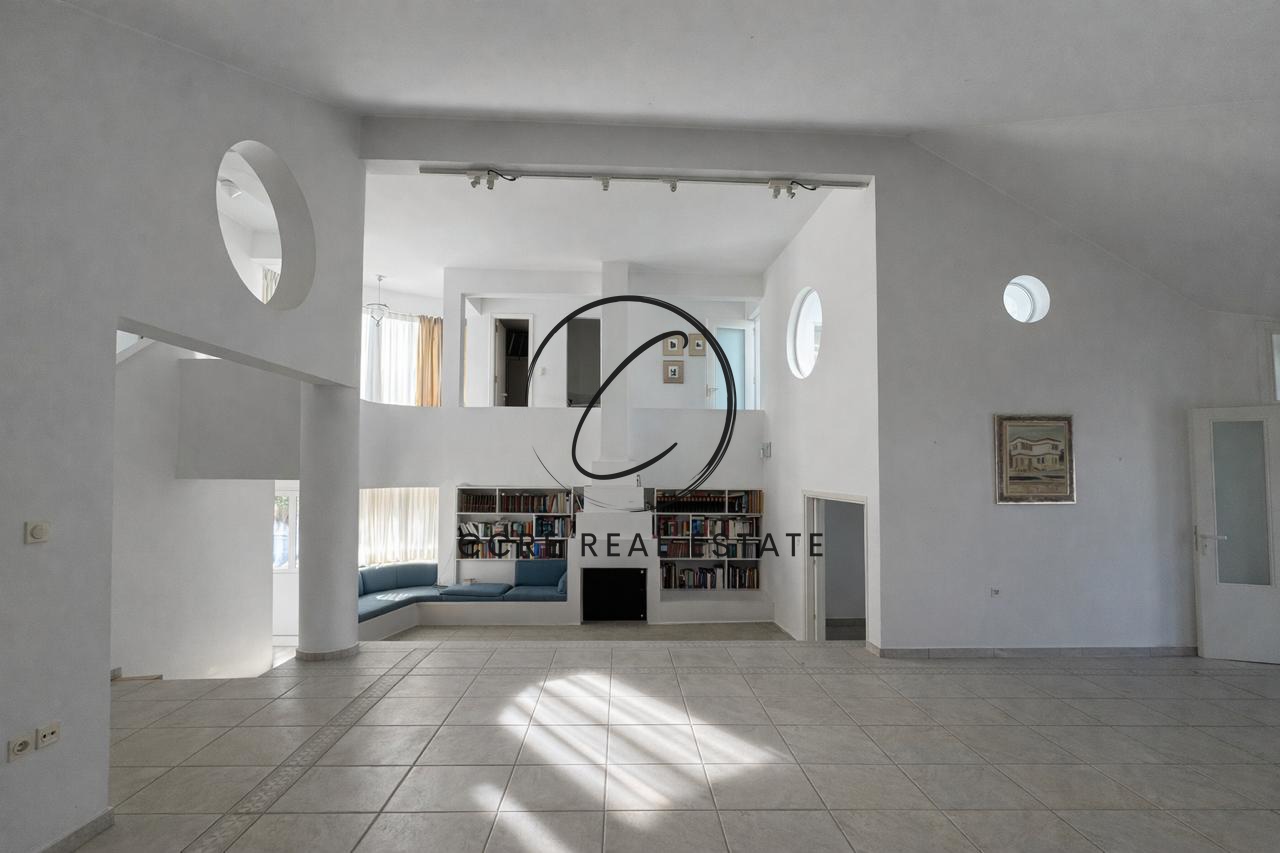 Gallery image 1