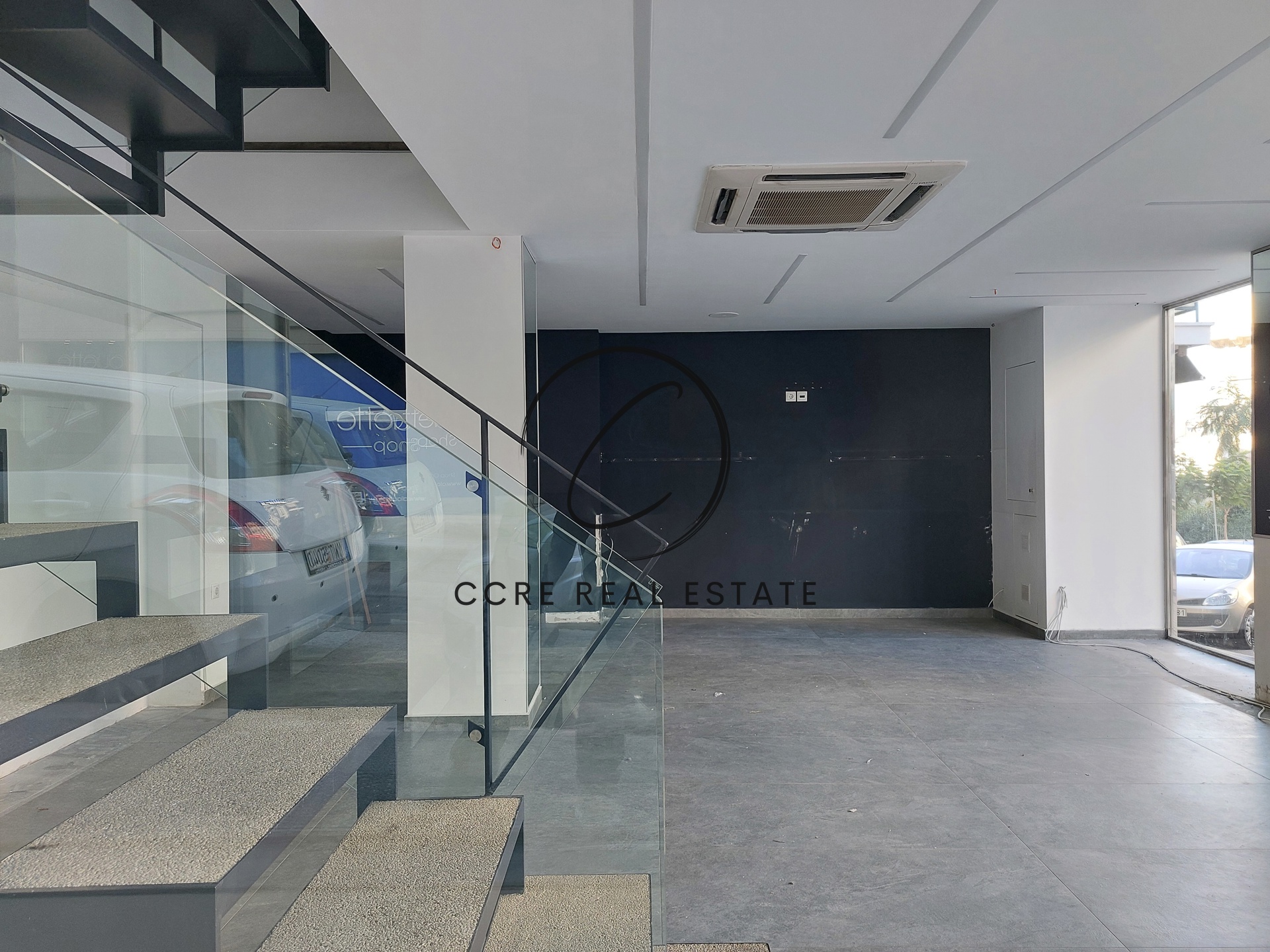 Gallery image 1