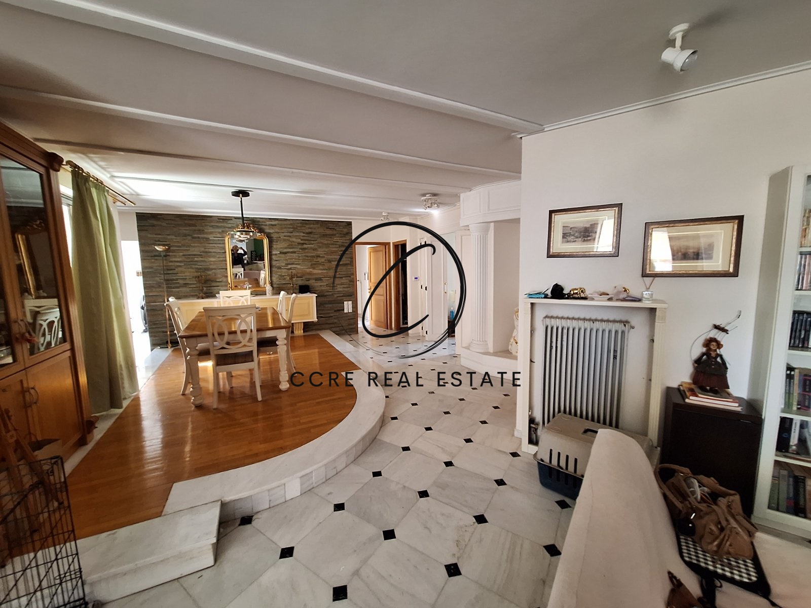 Gallery image 1