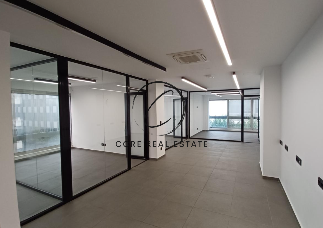 Gallery image 1